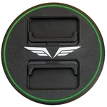 Lens Cap For Nikon Af-s Nikkor 300MM F/2.8G Heavy Duty Springs And Grip. Fixed Price $49.99.