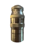 Kinotel Anastigmat 8MM 1.5" F/3.5 Vintage Chizuka Japan Movie Camera Lens. Fixed Price $18.99.