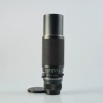 Excellent Pentax Super-multi-coated Takumar-zoom 85-210MM F/4.5 For M42 Zoom.... Fixed Price $89.30.