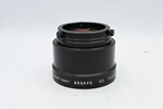 Fujinon CV75X1.8 Teleconverter Lens For Broadcast Tv, Without Caps. Fixed Price $69.99.