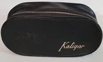Vintage Kaligar Aux Wide Angle & Telephoto Lens Kodak Instamatic Camera Japan. Fixed Price $12.99.