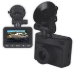 Ring Rdcgps Full Hd Car Dash Video Camera Night Recorder. Fixed Price $65.66.