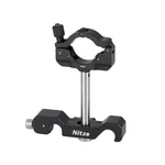Nitze 15MM Lens Support For Laowa 24MM T8 2X Macro PRO2BE - N04F. Fixed Price $157.56.