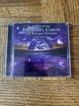 Pachelbel Canon Cd. Fixed Price $11.88.
