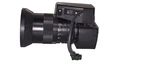 Sony DXC-1850 Color Trinicon Camera Lens Canon Tv Zoom J10X11 11-10MM 1:1.6. Fixed Price $39.99.