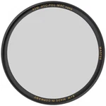 New 62MM B+w High-transmission Mrc-nano Master Circular Polarizer Filter. Fixed Price $119.00.