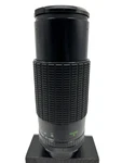 Kalimar Mc Auto Zoom 1:39 80-200MM No. K88131712 Camera Lens Made In Korea. Fixed Price $16.99.