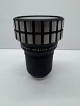 Panavision Panatar 16 Anamorphic Projection Lens Attachment 1.5X Vintage. Fixed Price $499.99.