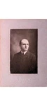 1890S Lancaster Pa Gentleman's Portrait Photograph - Cravat & Cabinet Card Study. Fixed Price $19.99.