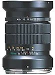 Mamiya Lens 150MM F4.5L. Fixed Price $599.99.