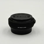 Sigma Apo Tele Converter 1.4X Dg For Nikon Af-mount. Fixed Price $49.99.