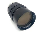 Auto Tele Rokkor-pg 135MM 1:2.8 Lens Fixed Focal Length (minolta Md). Fixed Price $38.60.