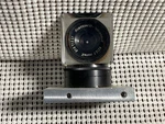Schneider-kreuznach Xenon 1-2-28MM Mounted Metal Plate #12517615- 1/2 Tall. Fixed Price $237.00.