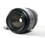 Mint Nikon Af Nikkor 35-105MM F/3.5-4.5 Zoom Auto Focus Lens From Japan. Fixed Price $69.99.