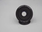 Eskofot Ultragon 150MM F:9 Lens. Fixed Price $75.00.