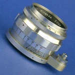 Miranda Soligor 50MM 1.9 Lens For A, T Cameras *** Read. Fixed Price $119.99.