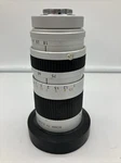 Kowa Tv Zoom Lens 1: 1.8/12.5-75 No. 1311475 Preloved Fast Free Shipping. Fixed Price $65.00.