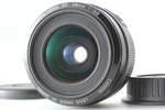 Mint++ Canon Ef 28MM F/2.8 Wide Angle Af Prime Lens Mount From Japan. Fixed Price $149.99.