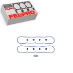 Fel-pro Engine Valve Cover Gasket Set For 2010-2011 Workhorse W42 4.8L V8. Fixed Price $40.77.