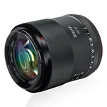 New Meike 55MM F1.4 Neo Series Aps-c Auto Focus Lens For Sony Mount. Fixed Price $199.00.