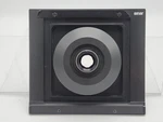 Sinaron Digital 80MM F4 Lens Rodenstock Db Board. Fixed Price $199.99.