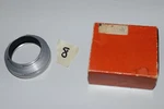 Novoflex Excel Adapter German Made Rare Attic Find #8 1B. Fixed Price $29.00.