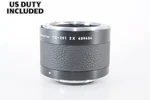 Mint Nikon TC-201 Teleconverter 2X For Manual Focus Lens From Japan. Fixed Price $55.00.