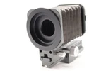 Mint Leitz Leica Bellows Ii 16556 Inc Adapter 16558 From Japan #Z14605. Fixed Price $120.99.