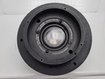 Vintage Bausch & Lomb Metrogon 6" Inch 152.8MM F6.3 Aerial Camera Lens. Fixed Price $177.99.