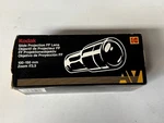 Kodak Slide Projector Lens Ff Flat Field 100-150MM F/3.5 Cat 122 5127 Open Box. Fixed Price $13.00.