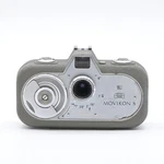 Zeiss Movikon Film Camera With Movitar 8W-8 #10374. Fixed Price $223.25.