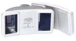 Carl Zeiss Jena Stereo Viewer Attachment 50/2M To Infinity. Fixed Price $257.80.