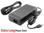 Ac Adapter For Lenovo Thinkpad P52 20M90009US 20M9000AUS 20M9000BUS 20M9000CUS. Fixed Price $74.99.