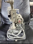 Dejur MW-750 8MM Movie Projector Film Format Vintage. Fixed Price $100.00.