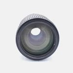 Canon 80-200MM F/4 Macro Manual Focus Len For Fd-mount 58. Fixed Price $37.50.