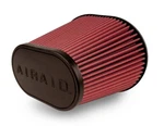 Airaid 721-243 Universal Filter. Fixed Price $136.99.