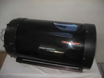 Celestron C-14 Schmidt-cassigrain Optical Tube W/faststar Compatible Dovetail. Fixed Price $3635.00.