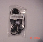 Genuine Motorola HS700 Mini-usb Mono Earphone Mic Hands-free Headset For Razr V3. Fixed Price $18.36.
