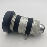 * Lens Kowa Tv Zoom 1.8/12,5-50MM NO.1210633 C Mount. Fixed Price $142.49.