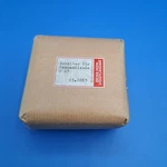 Vintage Nos Zeiss Contaflex Super Bc Leather Case For Lens Hood S67, 23.2003. Fixed Price $49.95.