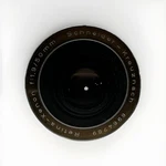 Schneider Kreuznach Retina Xenon 1.9 50MM Lens *for Film Kodak Camera (177). Fixed Price $65.00.