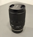 Tamron 17-28MM F/2.8 Di Iii Rxd Auto Focus Zoom Lens For Sony E-mount 67MM. Fixed Price $469.50.