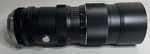 Vivitar Lens 75-260MM F/4.5 Tele-zoom Slr/dslr Stock. Fixed Price $22.49.