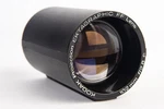 Vintage Kodak Projection Ektagraphic Ff 102MM F/2.8 Lens V12. Fixed Price $37.87.