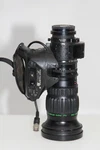 Fujinon. Fixed Price $989.67.