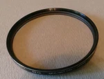 Telesar 82MM SKYLIGHT(1A) Filter Japan. Fixed Price $24.71.