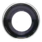 Steinheil Tele-quinar 3.5/135MM Camera Lens Fits Braun Super-paxette Ii Bl. Fixed Price $199.00.