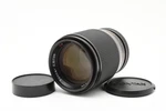 Near Mint Contax Carl Zeiss Sonnar T* 135MM F/2.8 Lens Aej C/y From Japan. Fixed Price $159.95.