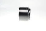 Asahi Pentax 58MM Metal Lens Hood Shade Takumar 135MM F2.5 200MM F4 #G343. Fixed Price $18.21.