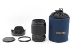EXC+5 Contax Carl Zeiss Apo Makro Planar T* 120MM F/4 645 Lens From Japan. Fixed Price $474.99.